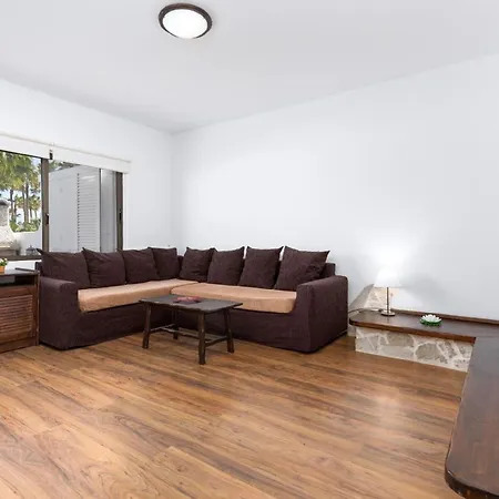 Haus Mit Garten Und Meerblick Casa Silvia Ferienhaus *