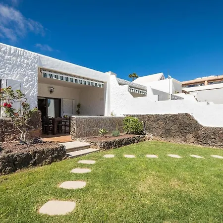 Haus Mit Garten Und Meerblick Casa Silvia Ferienhaus *